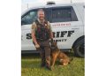 after-emotional-debate,-k-9-will-remain-with-handler-who-left-swift-county-sheriff’s-office