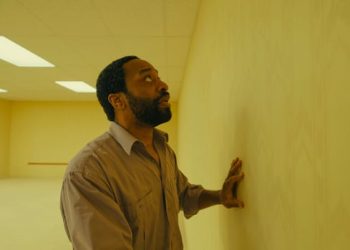 youtube-already-had-a-place-in-hollywood.-the-success-of-backrooms-and-obsession-…-–-cbc