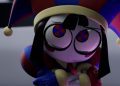 hollywood-minute:-another-youtube-sensation-heads-to-movie-theaters-|-cnn