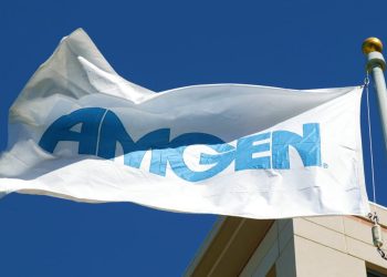 amgen-to-present-at-the-goldman-sachs-47th-annual-global-healthcare-…