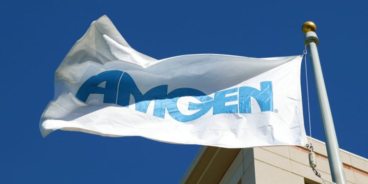 amgen-to-present-at-the-goldman-sachs-47th-annual-global-healthcare-…