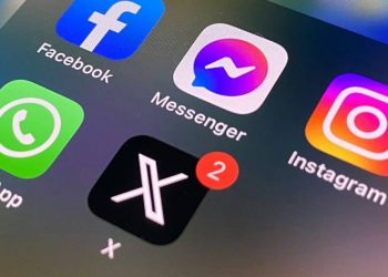 ftc-considers-setting-aside-or-modifying-$150-million-privacy-penalty-against-x