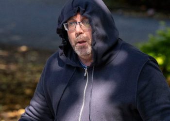 man-who-threatened-simon-harris-and-family-on-instagram-is-jailed-after-withdrawing-appeal