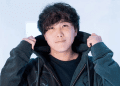 who-is-asurahd?-viral-xp-bar-joke-ends-in-permanent-sykkuno-twitch-chat-ban-and-backlash