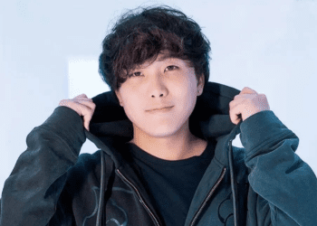 who-is-asurahd?-viral-xp-bar-joke-ends-in-permanent-sykkuno-twitch-chat-ban-and-backlash