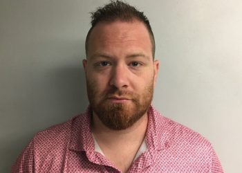 ‘open-minded’-dating-app-hookup-at-target-in-concord-leads-to-3-month-rape,-assault-…