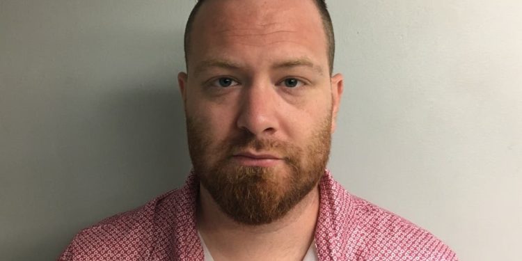 ‘open-minded’-dating-app-hookup-at-target-in-concord-leads-to-3-month-rape,-assault-…