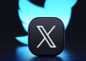 x-unveils-update:-share-posts-directly-to-instagram-and-snapchat-stories-–-techjuice