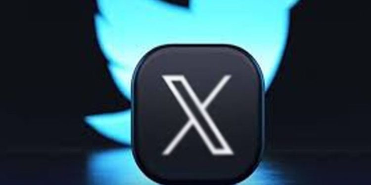 x-unveils-update:-share-posts-directly-to-instagram-and-snapchat-stories-–-techjuice