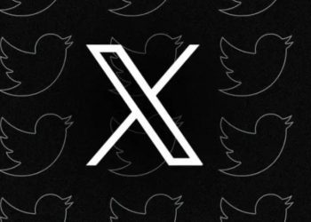 x-tests-cross-posting-to-instagram,-snapchat-stories–users-aren’t-happy