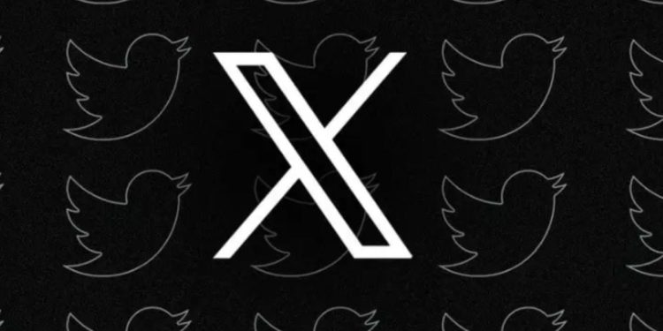 x-tests-cross-posting-to-instagram,-snapchat-stories–users-aren’t-happy