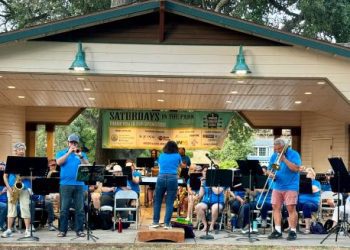 atascadero-community-band-announces-return-of-free-summer-concerts