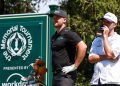 no-more-distractions:-wyndham-clark-believes-his-app-will-keep-you-focused-on-meditating