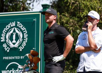 no-more-distractions:-wyndham-clark-believes-his-app-will-keep-you-focused-on-meditating