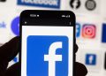second-facebook-privacy-settlement-payment-is-coming-soon-here’s-what-to-know.