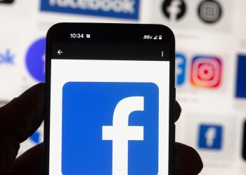 second-facebook-privacy-settlement-payment-is-coming-soon-here’s-what-to-know.