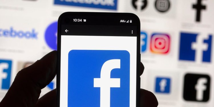 second-facebook-privacy-settlement-payment-is-coming-soon-here’s-what-to-know.