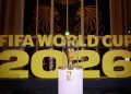 world-cup-scams-surge-as-meta-fights-phony-ads-on-facebook-&-instagram-–-forbes