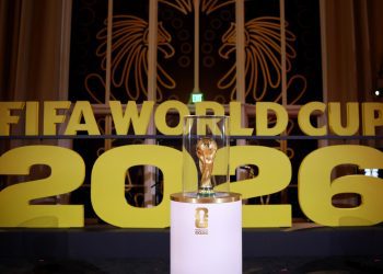 world-cup-scams-surge-as-meta-fights-phony-ads-on-facebook-&-instagram-–-forbes