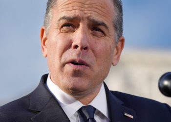 hunter-biden-is-crushing-tr*mp-on-twitter-and-winning-over-maga-–-queerty