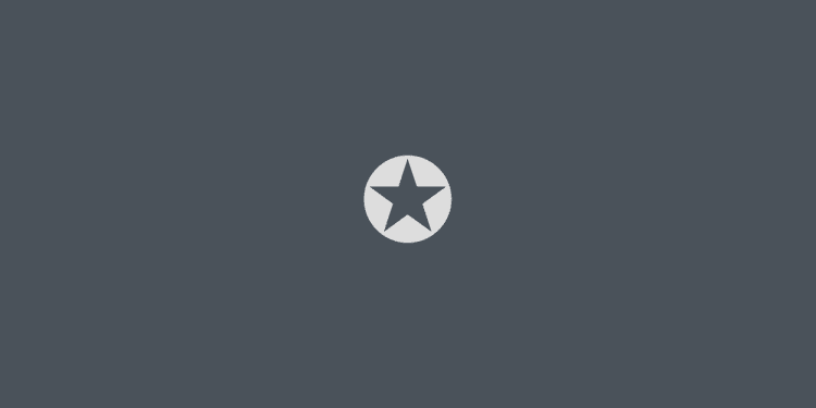 nieman-journalism-lab:-twitter/x-punishes-accounts-that-post-links-–-daring-fireball