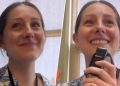 4th-grade-teacher-shares-eye-opening-classroom-discussion-about-her-girlfriend