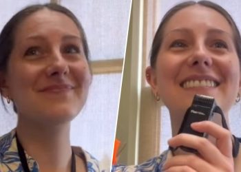 4th-grade-teacher-shares-eye-opening-classroom-discussion-about-her-girlfriend