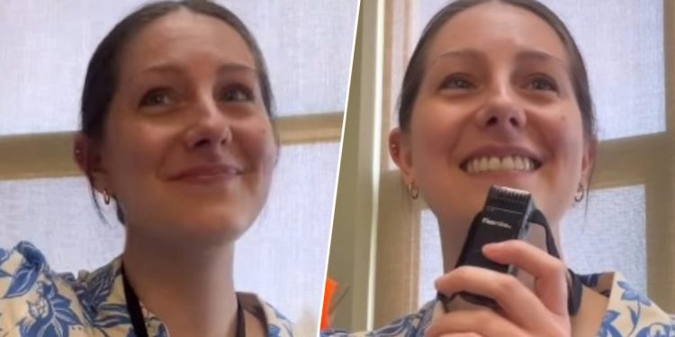 4th-grade-teacher-shares-eye-opening-classroom-discussion-about-her-girlfriend