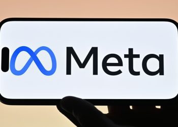 turkish-competition-body-launches-probe,-interim-measure-against-meta-over-ai-practices