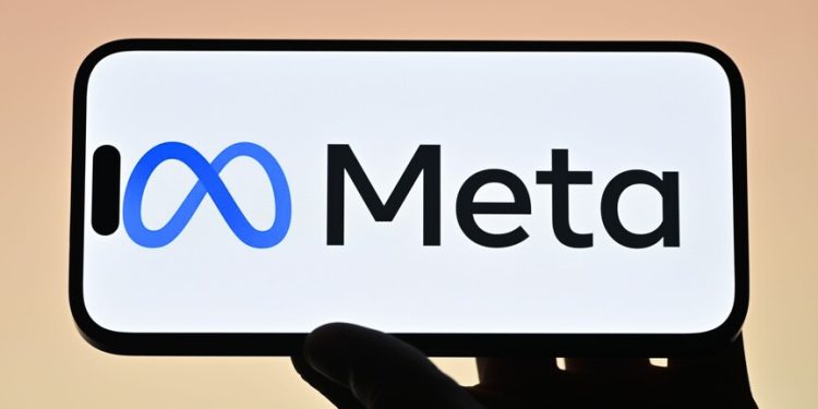 turkish-competition-body-launches-probe,-interim-measure-against-meta-over-ai-practices
