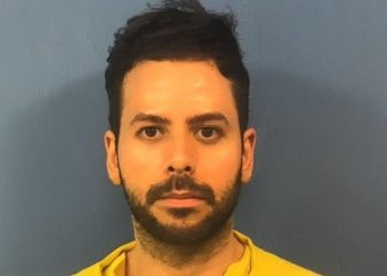 woodridge-man-sexually-abused-teen-he-met-on-snapchat:-police-|-darien,-il-patch