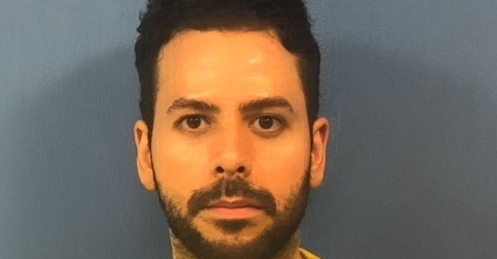 woodridge-man-sexually-abused-teen-he-met-on-snapchat:-police-|-darien,-il-patch