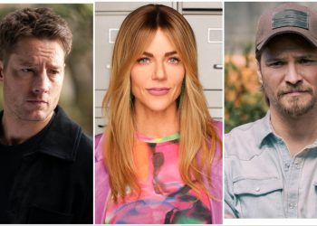 tv-ratings-reveal-biggest-network,-netflix-winners:-who-was-watching-what?-–-soaps.com
