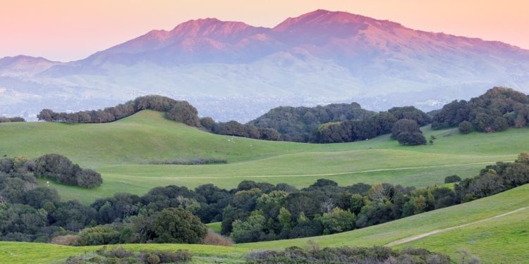 contra-costa-voters:-reject-tax,-renew-growth-limits-|-lamorinda,-ca-patch