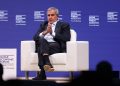 ‘backrooms’-producer-peter-chernin-thinks-hollywood-needs-to-change-–-cnbc