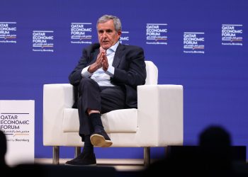 ‘backrooms’-producer-peter-chernin-thinks-hollywood-needs-to-change-–-cnbc