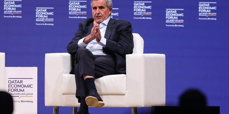 ‘backrooms’-producer-peter-chernin-thinks-hollywood-needs-to-change-–-cnbc
