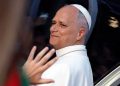 in-emotional-meeting,-pope-gives-young-people-a-mission-–-aleteia