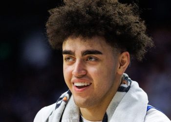kentucky-basketball-players-begin-moving-in-on-campus:-“excited-to-get-to-work”