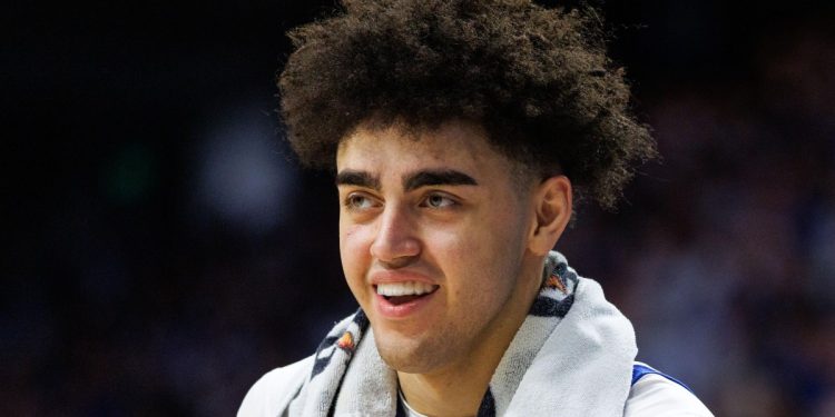 kentucky-basketball-players-begin-moving-in-on-campus:-“excited-to-get-to-work”