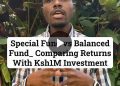 #financialliteracy-#wealthbuilding-#moneymanagement-#personalfinance-#specialfunds-…-–-linkedin