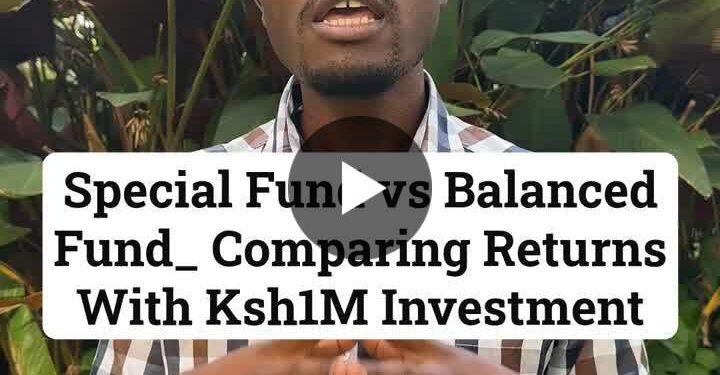 #financialliteracy-#wealthbuilding-#moneymanagement-#personalfinance-#specialfunds-…-–-linkedin