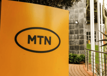 how-a-127gb-whatsapp-backup-became-a-lesson-in-nigeria’s-data-consumption-crisis