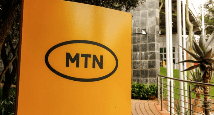 how-a-127gb-whatsapp-backup-became-a-lesson-in-nigeria’s-data-consumption-crisis