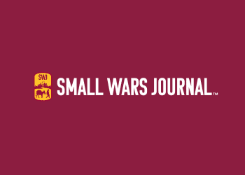 6/6/26-national-security-and-korean-news-and-commentary-–-small-wars-journal