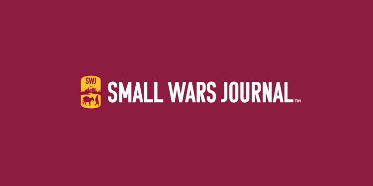 6/6/26-national-security-and-korean-news-and-commentary-–-small-wars-journal