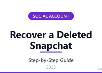 how-to-recover-a-deleted-snapchat-account-(2026)-–-technobezz