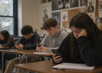 how-big-tech-broke-into-the-classroom-–-kashmir-observer