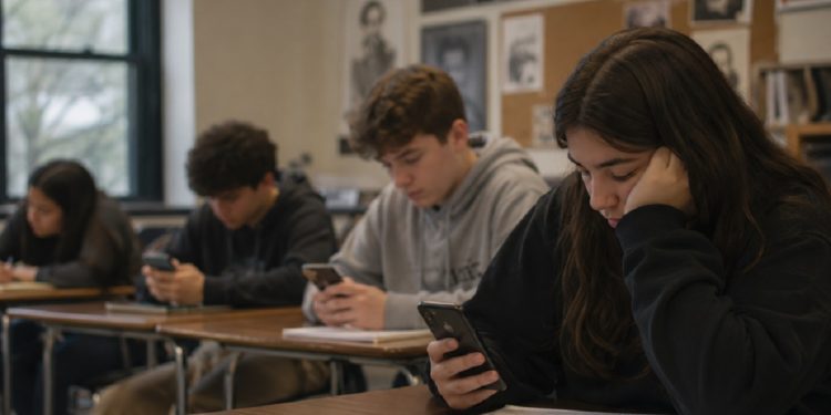 how-big-tech-broke-into-the-classroom-–-kashmir-observer