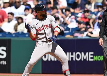 isiah-kiner-falefa-has-taken-on-clubhouse-role-red-sox-fans-never-saw-coming